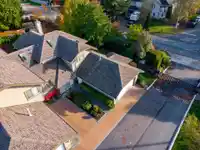 101 16275 15 AVENUE - thumbnail 37