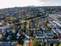 101 16275 15 AVENUE - thumbnail 39