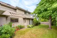 101 16275 15 AVENUE - thumbnail 5