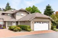 101 16275 15 AVENUE - thumbnail 6
