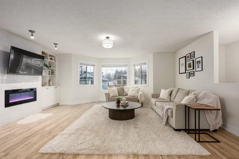 22404 MORSE CRESCENT - photo 4 of 25