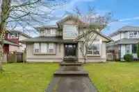 15476 110 AVENUE - thumbnail 1