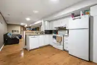 15476 110 AVENUE - thumbnail 25