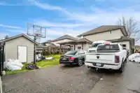 15476 110 AVENUE - thumbnail 29