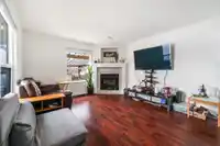 15476 110 AVENUE - thumbnail 7