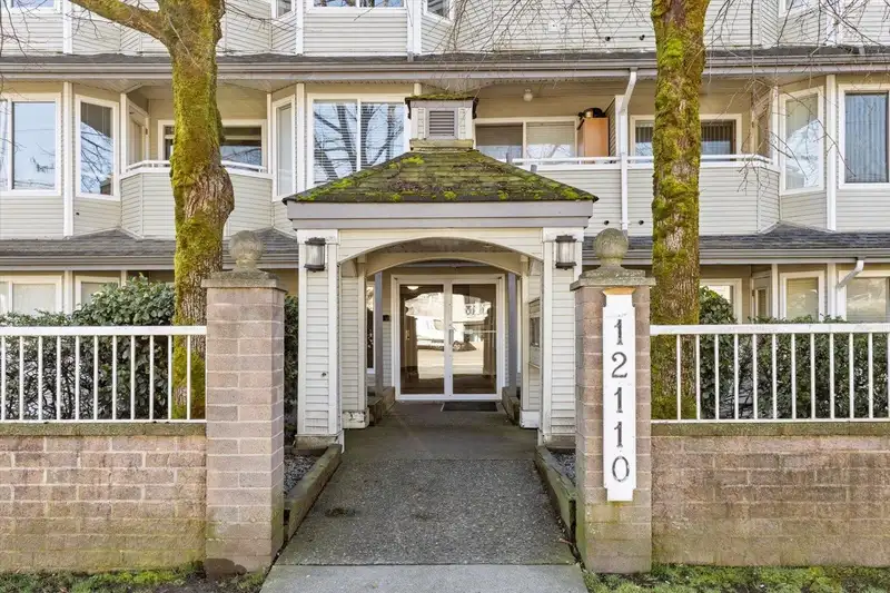309 12110 80 AVENUE - photo 2 of 26