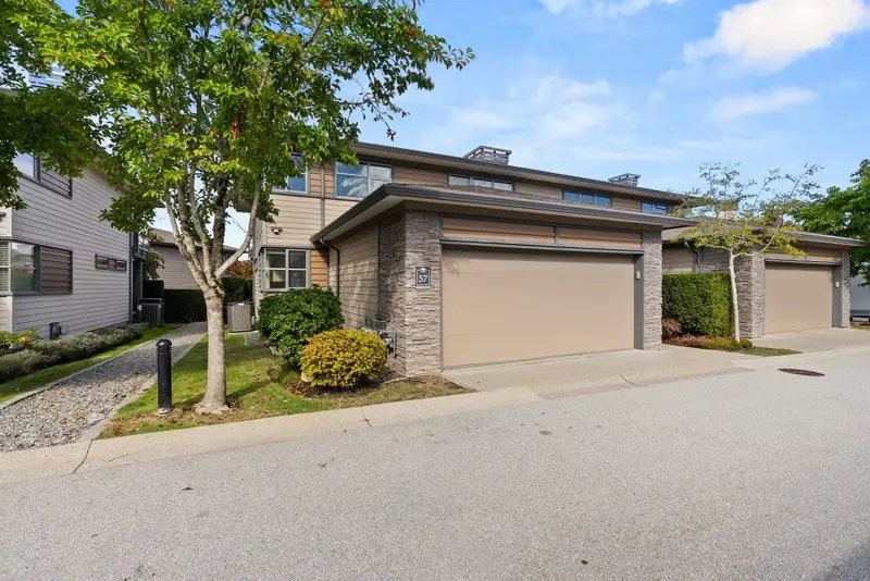 57 2603 162 STREET - photo 1 of 25