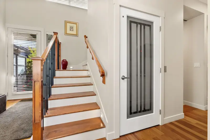 57 2603 162 STREET - photo 2 of 25