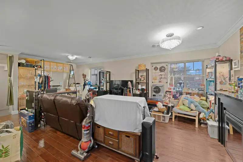 6 7840 GARDEN CITY ROAD - photo 3 of 30