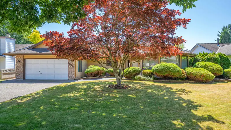 14076 19A AVENUE - photo 1 of 25