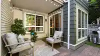 106 8495 JELLICOE STREET - thumbnail 2