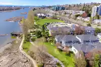106 8495 JELLICOE STREET - thumbnail 19