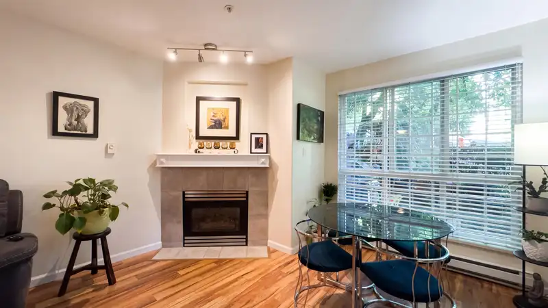106 8495 JELLICOE STREET - photo 3 of 29