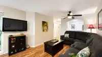 106 8495 JELLICOE STREET - thumbnail 7