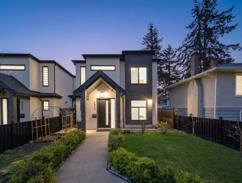 6660 EMPRESS AVENUE - photo 1 of 40