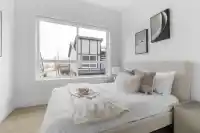 5 22551 WESTMINSTER HIGHWAY - thumbnail 14