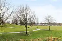 5 22551 WESTMINSTER HIGHWAY - thumbnail 20