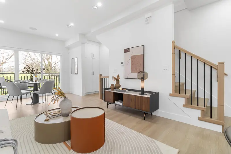 5 22551 WESTMINSTER HIGHWAY - photo 3 of 25