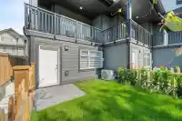 5 22551 WESTMINSTER HIGHWAY - thumbnail 23