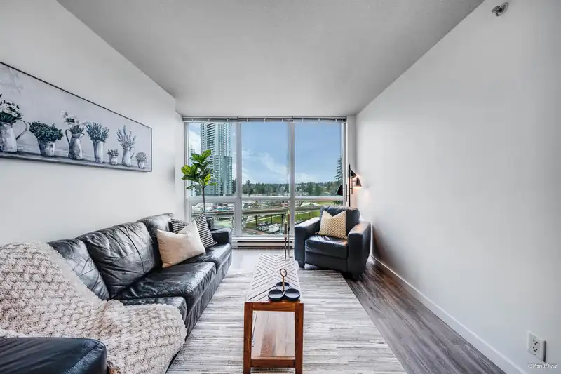 901 13618 100 AVENUE - photo 3 of 23