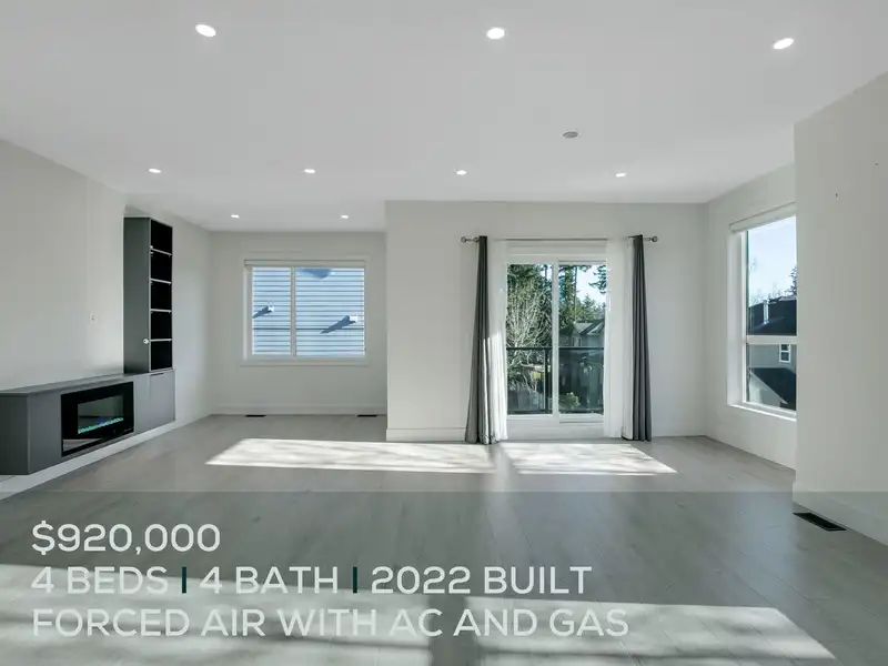 32 6138 128 STREET - photo 3 of 39
