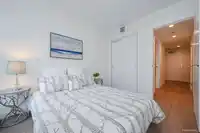 1909 5685 HALLEY AVENUE - thumbnail 22