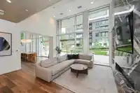 1909 5685 HALLEY AVENUE - thumbnail 30