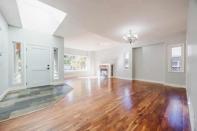 21067 STONEHOUSE AVENUE - photo 3 of 40