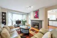 305 9979 140 STREET - thumbnail 1