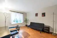 305 9979 140 STREET - thumbnail 14