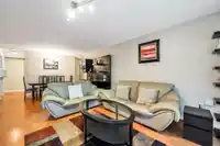 305 9979 140 STREET - thumbnail 3
