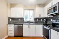 305 9979 140 STREET - thumbnail 8