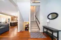 1353 HAMES CRESCENT - thumbnail 16