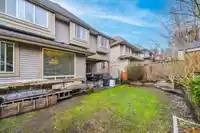 1353 HAMES CRESCENT - thumbnail 22