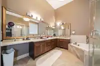 1353 HAMES CRESCENT - thumbnail 25