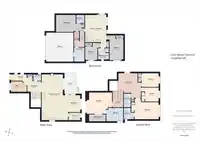 1353 HAMES CRESCENT - thumbnail 40