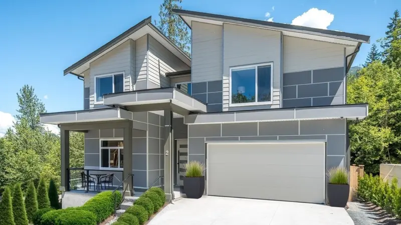 2 7138 MARBLE HILL ROAD - photo 1 of 25