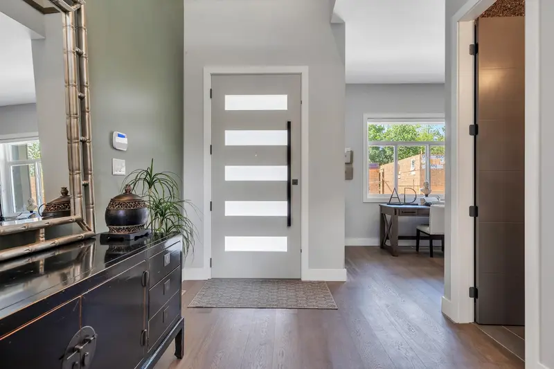 2 7138 MARBLE HILL ROAD - photo 2 of 25