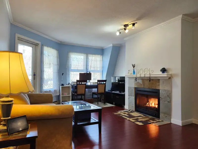 313 99 BEGIN STREET - photo 3 of 12