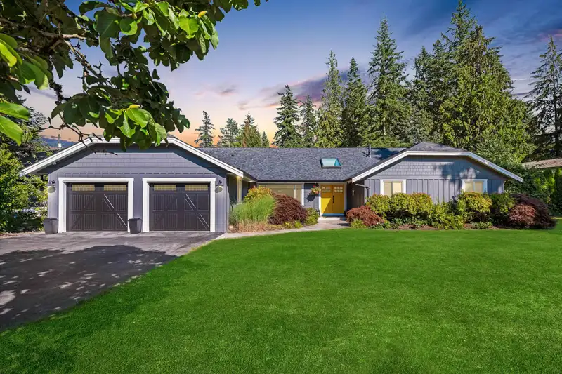 7676 229 STREET - photo 2 of 40