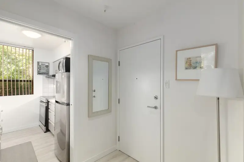 101 1737 DUCHESS AVENUE - photo 2 of 25