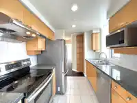 1002 1201 MARINASIDE CRESCENT - thumbnail 9