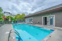 327 15918 26 AVENUE - thumbnail 28
