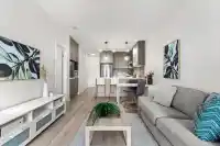 206 603 REGAN AVENUE - thumbnail 2