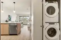 206 603 REGAN AVENUE - thumbnail 16