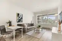206 603 REGAN AVENUE - thumbnail 4
