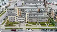 206 603 REGAN AVENUE - thumbnail 36