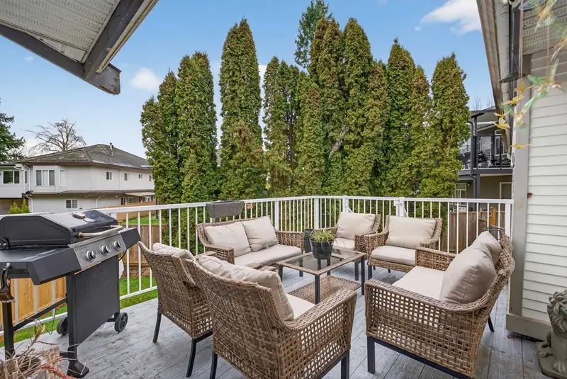 8927 146A STREET - photo 1 of 22