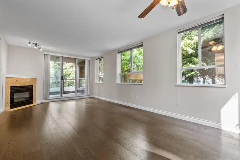 13 7077 BERESFORD STREET - photo 1 of 20
