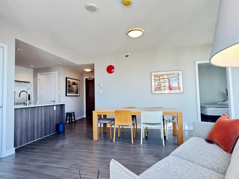 3503 4900 LENNOX LANE - photo 3 of 20